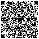 QR code with Parsons Engineering Science contacts
