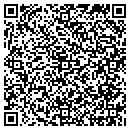 QR code with Pilgreen Engineering contacts