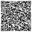 QR code with Polymer Engineering contacts