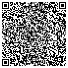 QR code with Pressnell Engineering contacts