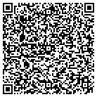 QR code with ProcessBarron contacts
