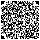 QR code with Project Design Group, Inc. contacts