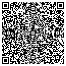 QR code with Protocol Research Inc contacts