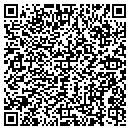 QR code with Pugh Engineering contacts