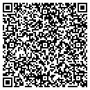 QR code with Pugh Engineering Service contacts