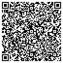 QR code with Rickey Mitchell contacts