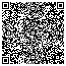 QR code with Riverside Utilities contacts