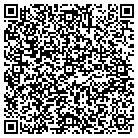 QR code with Sajjadieh Engineering Group contacts