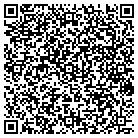 QR code with Salient Technologies contacts