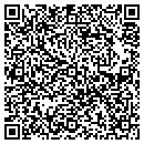QR code with Samz Engineering contacts