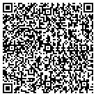QR code with Sutton Engineering Tech Inc contacts