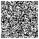 QR code with Tec Engineering Assoc Inc contacts