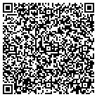 QR code with Technical & Project Engrg contacts