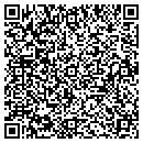 QR code with Tobyco, LLC contacts