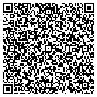 QR code with US Army Corps of Engineers contacts