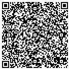 QR code with Wilcox Environmental Engrng contacts