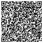 QR code with Accurate Limousine Service LLC contacts