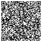 QR code with Wingfield Engineering CO II contacts
