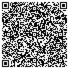 QR code with Zero Point Frontiers Corp contacts