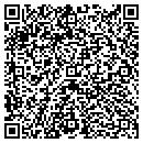 QR code with Roman Systems Engineering contacts