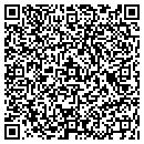 QR code with Triad Engineering contacts