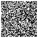 QR code with Carollo Engineers contacts