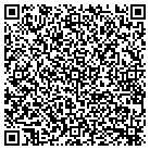 QR code with Comfort Engineering Inc contacts