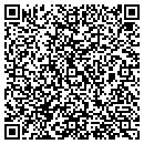 QR code with Cortes Engineering Inc contacts