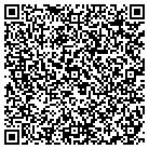 QR code with Cottrell Engineering Group contacts