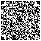 QR code with Cottrellengineering Group contacts
