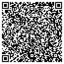QR code with Criterium Engineers contacts