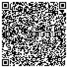 QR code with Daniel Robert Structural Engr contacts