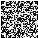 QR code with Darcor & Assoc contacts