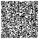 QR code with Delta Systems Engineering INC contacts