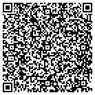 QR code with Dga Consulting, Pllc contacts