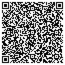 QR code with Dibble Engineering contacts