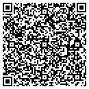 QR code with Echstat Arthur contacts