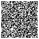 QR code with Ehs Consulting LLC contacts