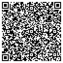 QR code with New Dimensions contacts