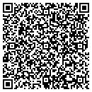 QR code with Engineering Ink contacts