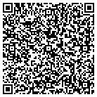 QR code with Engineering Science Analysis contacts