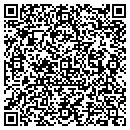 QR code with Flowmax Engineering contacts