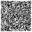 QR code with Gearhead Engineering contacts