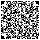 QR code with Geometric Technologies Inc contacts