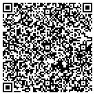 QR code with Gutierrez Canales Engrng Pc contacts