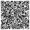 QR code with Hatch Engineering contacts