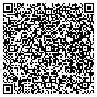 QR code with Hozho Engineering LLC contacts