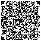 QR code with KD Engineering contacts