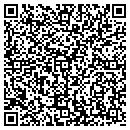 QR code with Kulkarni Engineering CO contacts