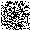 QR code with Lp Engineering contacts